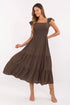 Robe de jour model 214073 Italy Moda
